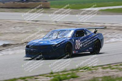 media/Mar-25-2023-CalClub SCCA (Sat) [[3ed511c8bd]]/Group 1/Race/